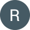 gbp-reviewer-photo-31347e004aae8bc9f4a2fa01b0332eef62e41560-3e6d21b7 image