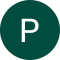 gbp-reviewer-photo-9d2b86850b9d9afbb63de7b8b94bf19cf1f8f272-44746a22 image