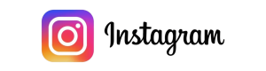 instagram-a7e9fcc4 image Logo Instagram