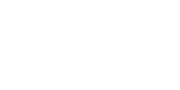 Psicologa%20Silvia%20Cunha%20-%20Arquivo%20Finalizado_Prancheta%201-cb017bac image Max